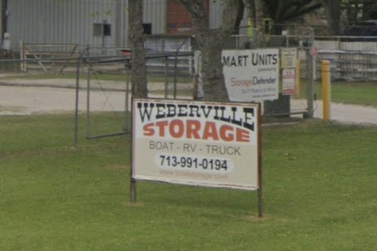 Fake VINs, Online Deals a Houston Cops Bust Alleged Car-Flipping Ring