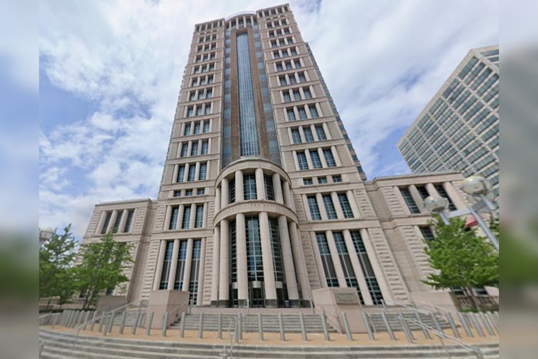Faked Disability Nets St. Louis Aldermanic Hopeful $51K in Fraud