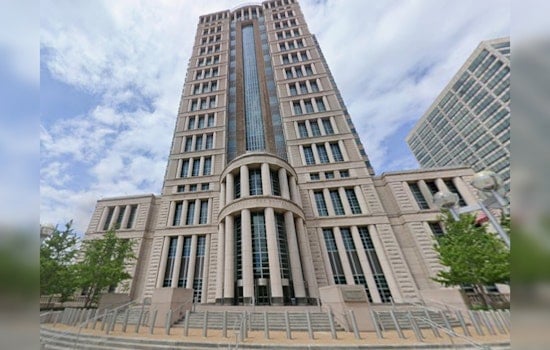 Faked Disability Nets St. Louis Aldermanic Hopeful $51K in Fraud