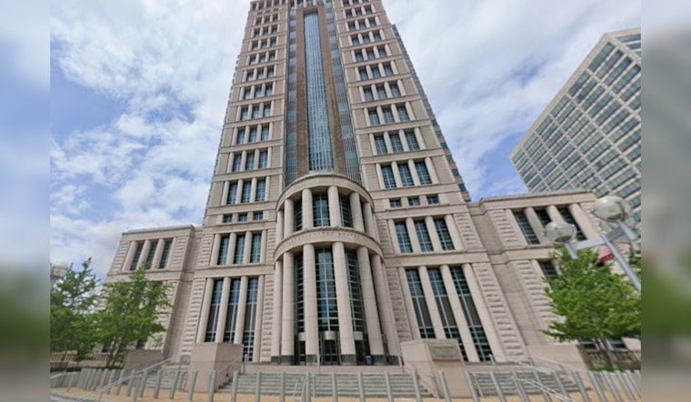 Faked Disability Nets St. Louis Aldermanic Hopeful $51K in Fraud