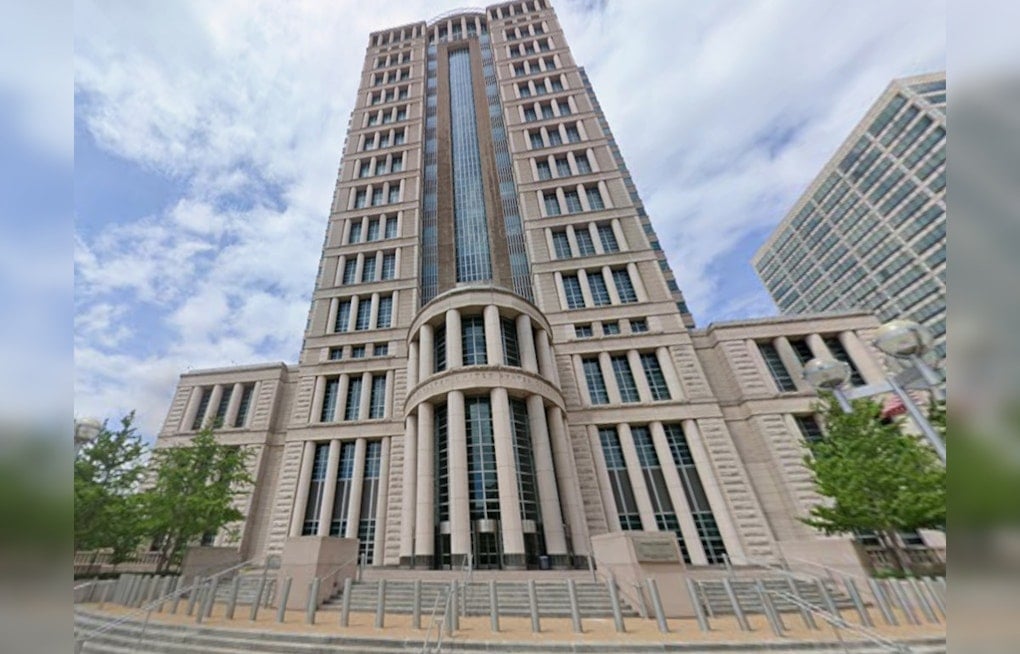 Faked Disability Nets St. Louis Aldermanic Hopeful $51K in Fraud