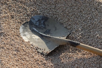Falcon Breaks Ground on 1.2 Million-Square-Foot Mega-Warehouse in Northlake 35 Logistics Park