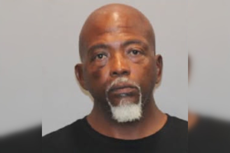 Fall River Man, 56, Charged With Attempted Murder in Bus Terminal-Area Slashing
