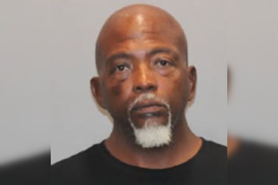 Fall River Man, 56, Charged With Attempted Murder in Bus Terminal-Area Slashing
