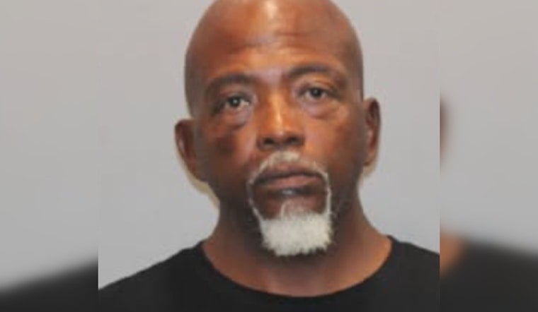 Fall River Man, 56, Charged With Attempted Murder in Bus Terminal-Area Slashing