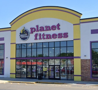 Falls Township Dad Charged After Toddler Spends Hours in Hot Car at Gym