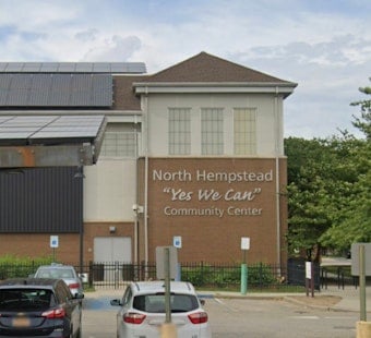 Family Friend Busted After Boy, 6, Found Alone at New Cassel Community Center
