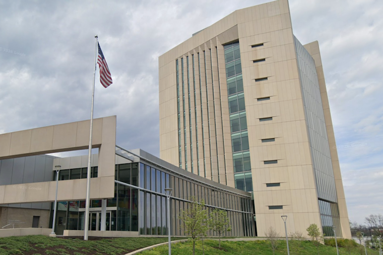 Family Left Homeless After DOJ Sues State College Landlord Over Harassment