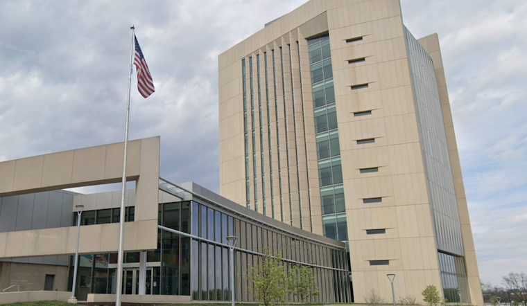 Family Left Homeless After DOJ Sues State College Landlord Over Harassment