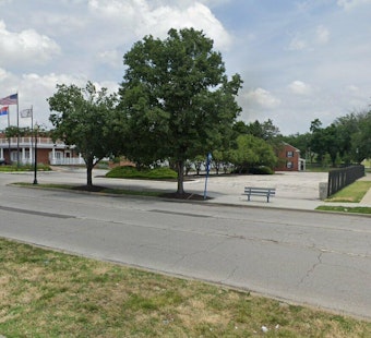 Family of Man, 64, Shot in the Back at Kansas City Bus Stop Sues Police