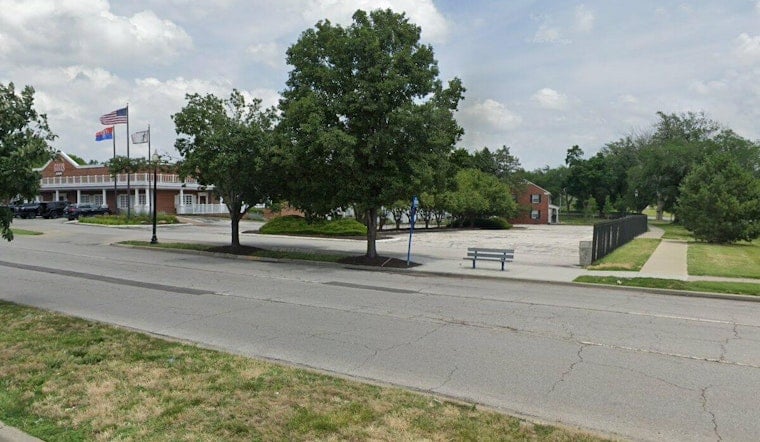 Family of Man, 64, Shot in the Back at Kansas City Bus Stop Sues Police