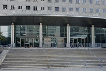 Far Rockaway Man, 19, Pleads Guilty to Beating Malba Couple During Car Meetup