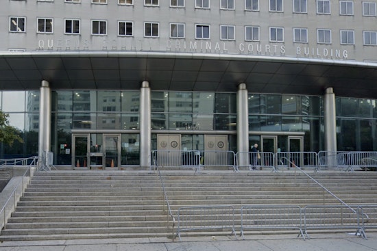 Far Rockaway Man, 19, Pleads Guilty to Beating Malba Couple During Car Meetup