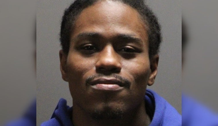 Far Rockaway Man, 26, Held After Gunpoint E-Bike Robbery of Two Teens in Inwood