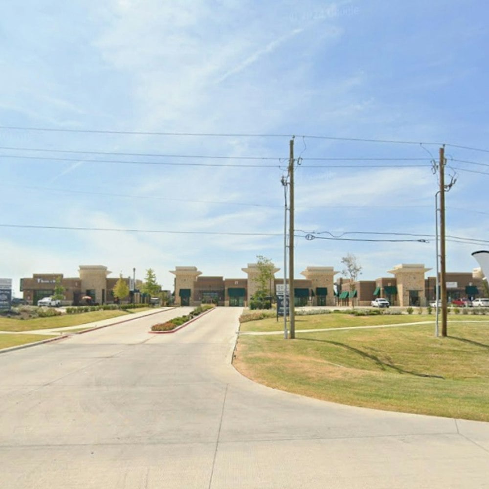 Farmers Branch Restaurant Sophia's Names Chef Who Survived Six-Month COVID Coma
