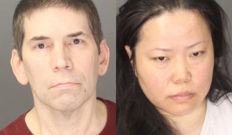 Farmington Hills Couple Bound Over for Trial in Massage Parlor Trafficking Ring