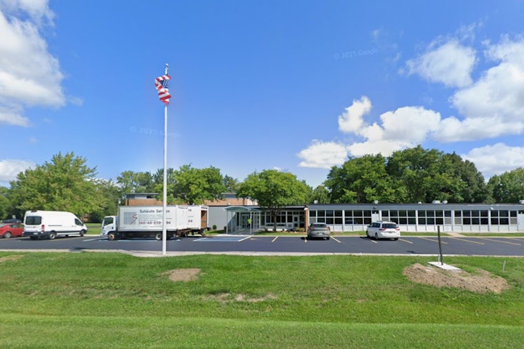 Farmington Schools Aide Who Aided Homeless Kids Charged in $100K Theft