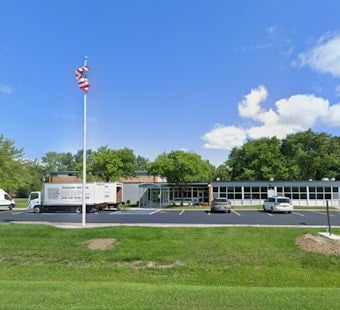 Farmington Schools Aide Who Aided Homeless Kids Charged in $100K Theft