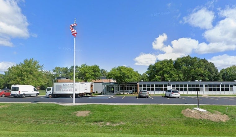 Farmington Schools Aide Who Aided Homeless Kids Charged in $100K Theft