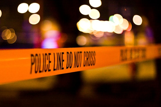 Fatal Crash Shuts Down McDuff Avenue South in Lackawanna Overnight