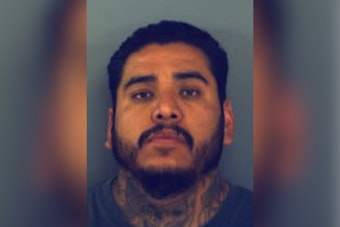 Fatal I-10 Crash Kills El Paso Woman, Driver Charged With DWI