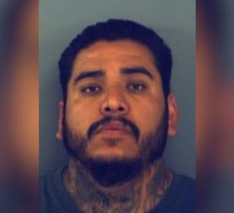 Fatal I-10 Crash Kills El Paso Woman, Driver Charged With DWI