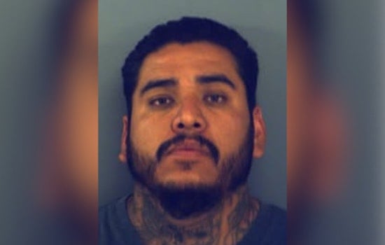 Fatal I-10 Crash Kills El Paso Woman, Driver Charged With DWI