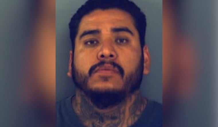 Fatal I-10 Crash Kills El Paso Woman, Driver Charged With DWI