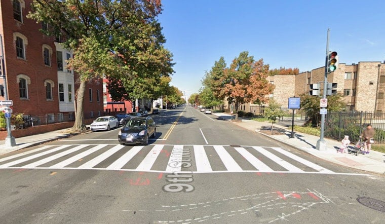 Fatal Shaw Shooting Kills One, Wounds Another, No Suspect Named