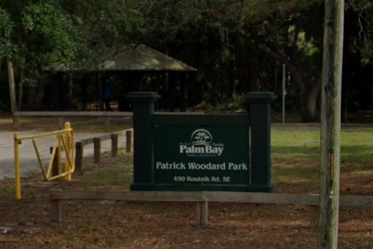 Fatal Shooting at Palm Bay Park Marks Second Killing at Same Site Since 2020