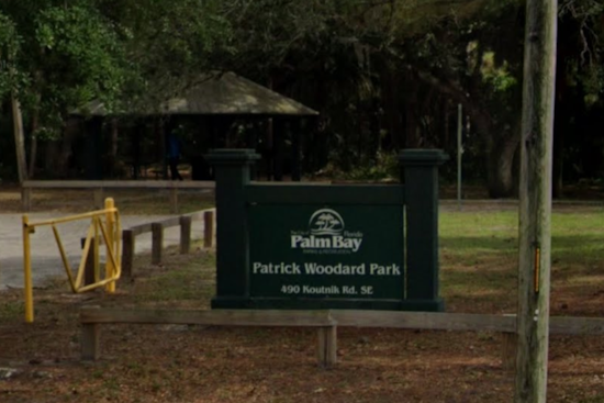 Fatal Shooting at Palm Bay Park Marks Second Killing at Same Site Since 2020