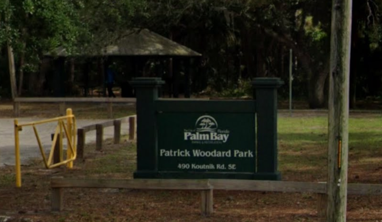 Fatal Shooting at Palm Bay Park Marks Second Killing at Same Site Since 2020