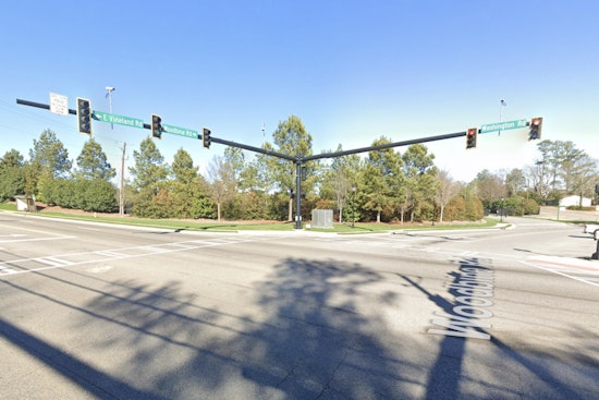 Fatal Wednesday Crash Snarls Washington Road, Richmond County Probes Cause
