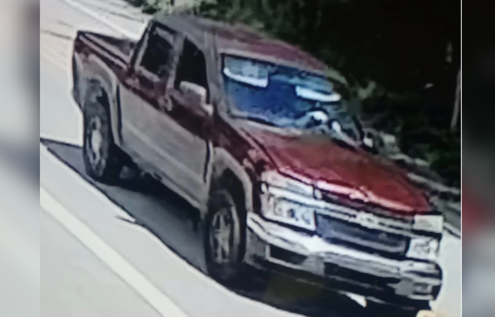 Fayette County Hit-and-Run Kills Confluence Man, Driver Still on the Run