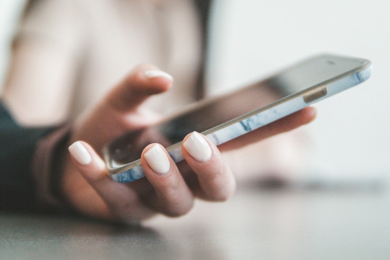 FBI Boston Warns New England Callers Spoofing Its Own Phone Number