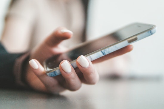 FBI Boston Warns New England Callers Spoofing Its Own Phone Number