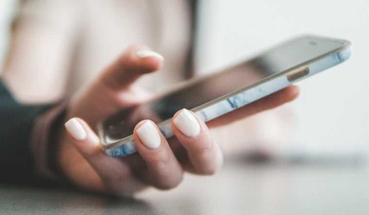 FBI Boston Warns New England Callers Spoofing Its Own Phone Number