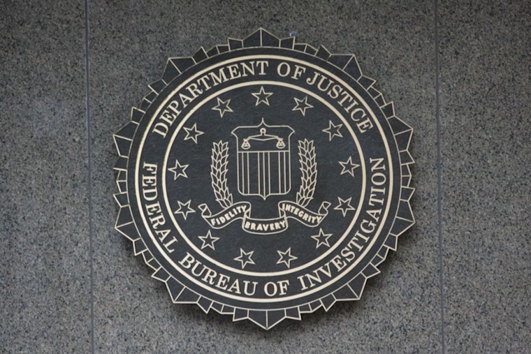 FBI Puts $50,000 Bounty on Irving Man Who Fled to Honduras After Double Murder