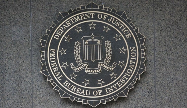 FBI Puts $50,000 Bounty on Irving Man Who Fled to Honduras After Double Murder
