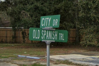 FBI Raid Uncovers Volatile Materials at Slidell Duplex Near Elementary School