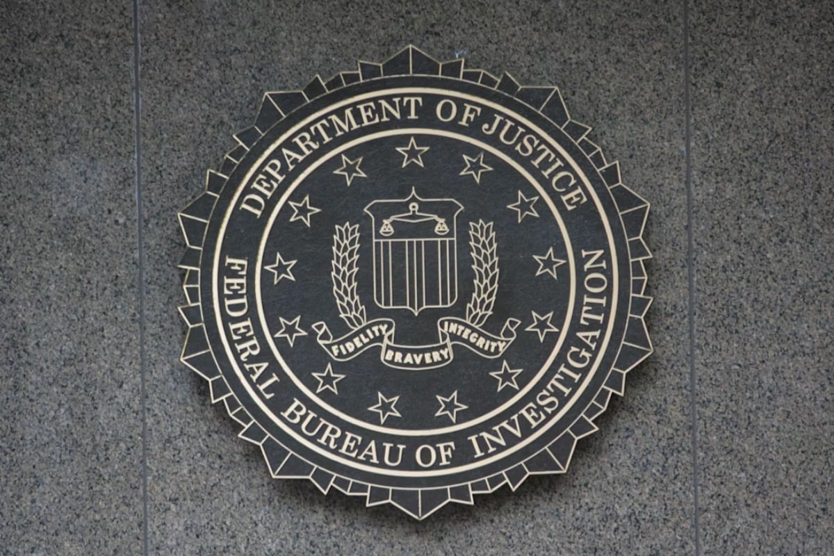 FBI Raids Detroit, Troy Addiction Treatment Centers Run by Quality Behavioral Health