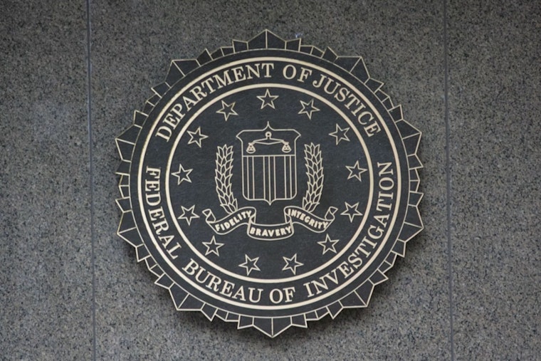 FBI Raids Detroit, Troy Addiction Treatment Centers Run by Quality Behavioral Health