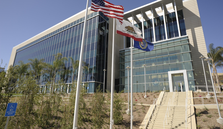 FBI San Diego Seizes Domains Powering China-Linked Hack Network Hitting NASA, Fed