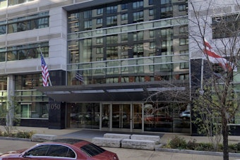 FEC Complaint Accuses Hudson Valley Dem Cait Conley of Illegal PAC Coordination