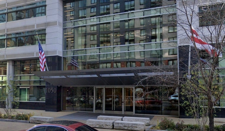 FEC Complaint Accuses Hudson Valley Dem Cait Conley of Illegal PAC Coordination
