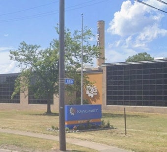 Federal Audit Says Cleveland's MAGNET Misused Millions in Ohio Manufacturing Aid
