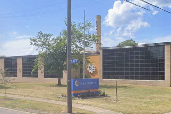 Federal Audit Says Cleveland's MAGNET Misused Millions in Ohio Manufacturing Aid