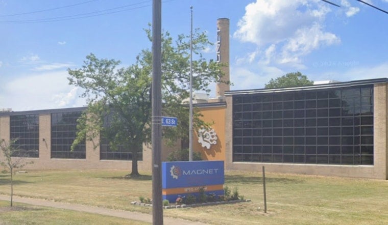 Federal Audit Says Cleveland's MAGNET Misused Millions in Ohio Manufacturing Aid