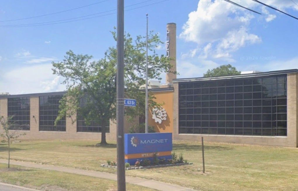 Federal Audit Says Cleveland's MAGNET Misused Millions in Ohio Manufacturing Aid