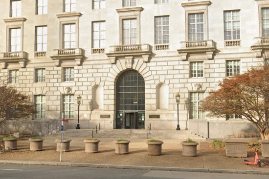 Federal Court Upholds PFAS 'Hazardous' Label, Polluters Now on Hook for Cleanup Costs
